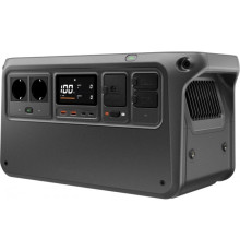 Зарядна станція DJI Power 1000 V2