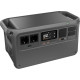 Зарядна станція DJI Power 1000 V2