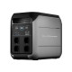 Зарядна станція Allpowers P1800
