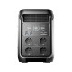 Зарядна станція Allpowers P1800