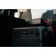 Зарядна станція DJI Power 2000