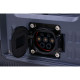 Зарядна станція Allpowers R4000