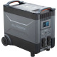 Зарядна станція Allpowers R4000