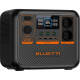 Зарядна станція BLUETTI AC70P