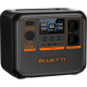 Зарядна станція BLUETTI AC70P