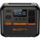 Зарядна станція BLUETTI AC70P