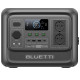 Зарядна станція BLUETTI Elite 100 V2