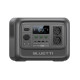 Зарядна станція BLUETTI Elite 100 V2