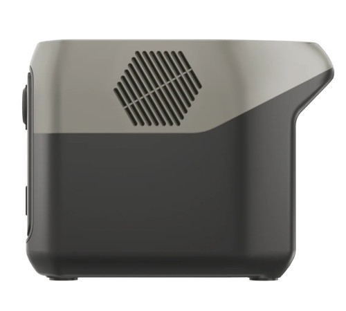 Зарядна станція EcoFlow River 2 MAX