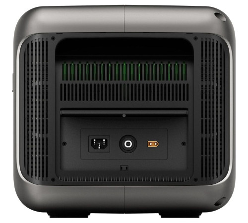 Зарядна станція Allpowers R2500