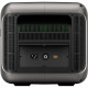 Зарядна станція Allpowers R2500