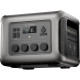 Зарядна станція Allpowers R2500
