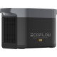 Додаткова батарея EcoFlow для Delta 2 Max 2048 Вт-год