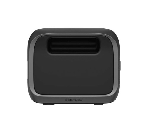 Зарядна станція EcoFlow River 3 UPS