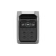 Зарядна станція EcoFlow DELTA 3 Plus