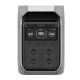 Зарядна станція EcoFlow DELTA 3 Plus