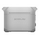 Зарядна станція EcoFlow DELTA 3 Plus