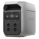 Зарядна станція EcoFlow DELTA 3 Plus
