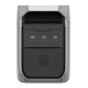 Зарядна станція EcoFlow DELTA 3 Plus