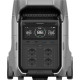 Зарядна станція EcoFlow DELTA Pro 3