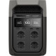 Зарядна станція EcoFlow DELTA 3 EU-Version
