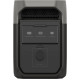 Зарядна станція EcoFlow DELTA 3 EU-Version