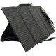 Зарядний пристрій на сонячній батареї EcoFlow 110W Solar Panel (EFSOLAR110N)