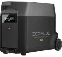 Додаткова батарея EcoFlow для Delta Pro 3600 Вт-год