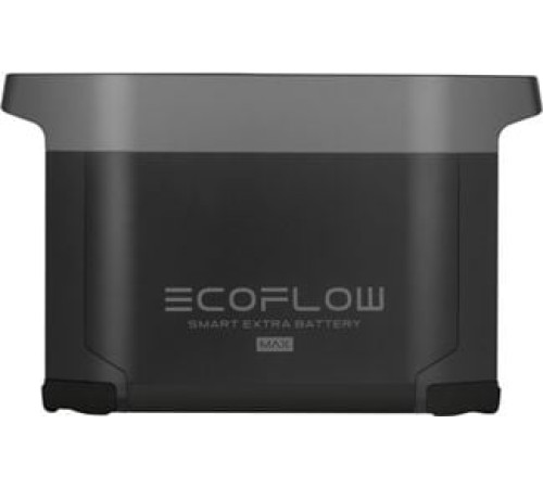 Акумулятор EcoFlow для Delta Max 2016 Wh