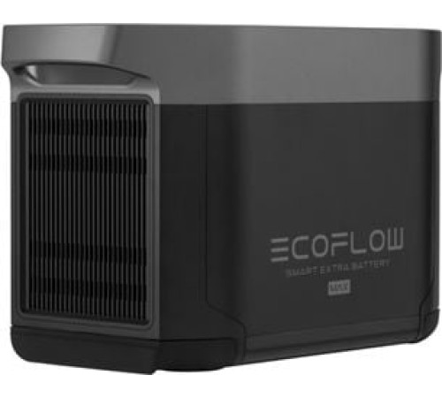 Акумулятор EcoFlow для Delta Max 2016 Wh