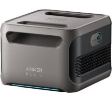 Акумулятор Anker Solix BP3800 3840 Wh