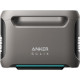 Акумулятор Anker Solix BP3800 3840 Wh