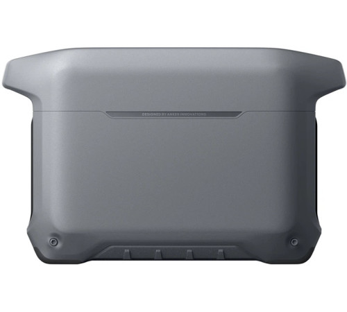 Зарядна станція ANKER SOLIX C1000X Gen 2