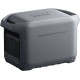 Зарядна станція ANKER SOLIX C1000X Gen 2