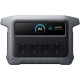 Зарядна станція ANKER SOLIX C1000X Gen 2