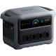 Зарядна станція ANKER SOLIX C1000X Gen 2