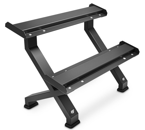 Стійка для гантелей Marbo Sport MP-S207 2.0 2 модулі