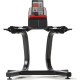 Стійка для гантелей Bowflex Select Tech 1090 та 552