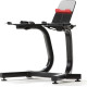 Стійка для гантелей Bowflex Select Tech 1090 та 552
