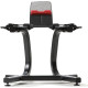Стійка для гантелей Bowflex Select Tech 1090 та 552