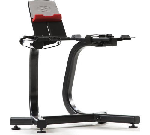 Стійка для гантелей Bowflex Select Tech 1090 та 552
