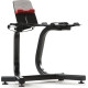 Стійка для гантелей Bowflex Select Tech 1090 та 552