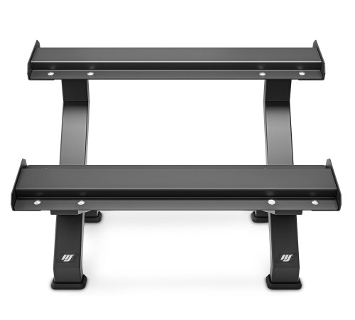 Стійка для гантелей Marbo Sport MP-S207 2.0, 1 модуль