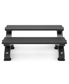 Стійка для зберігання гирь Marbo Sport MP-S210 2.0