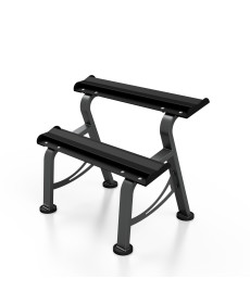 Стійка для гантелей Marbo Sport MP-S207 1 модуль