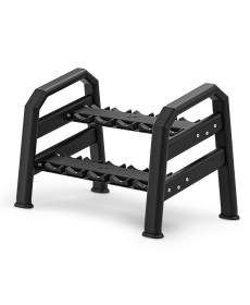 Стійка для гантелей UpForm UR-S003-1 5 пар