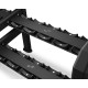 Стійка для гантелей UpForm UR-S003-1 5 пар