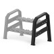 Стійка для гантелей UpForm UR-S003-1 5 пар