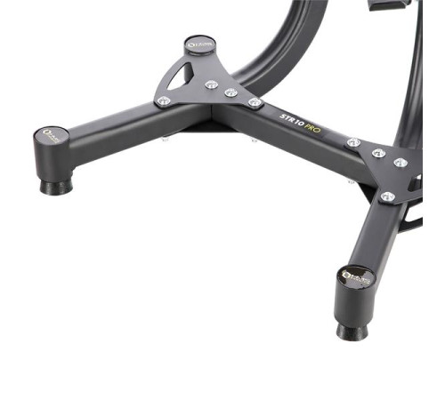 Стійка для регульованих гантелей HMS PREMIUMSTR10 PRO