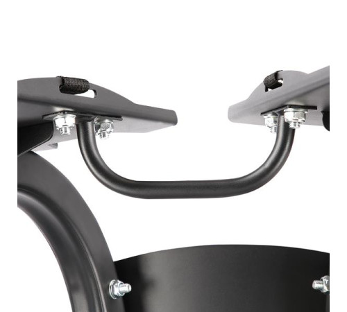 Стійка для регульованих гантелей HMS PREMIUMSTR10 PRO